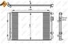 A/C radiators 35997