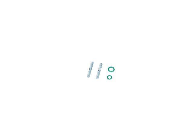 84552016731649620260715-1-153gjg7