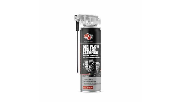 Gaisa masas sensora tīrītājs  20-A50  250ml