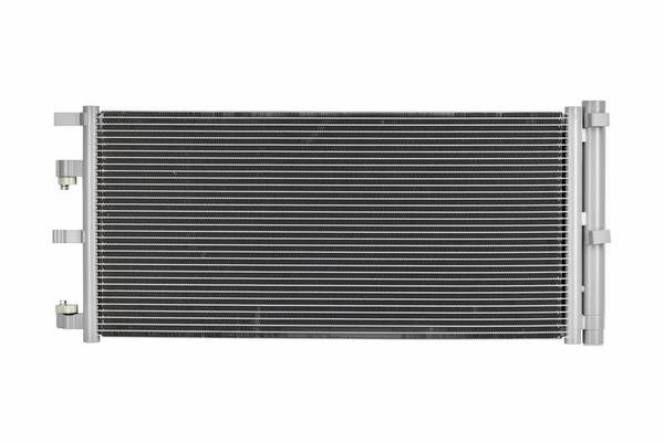 Radiators 1986AD2396