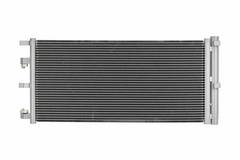 Radiators 1986AD2396
