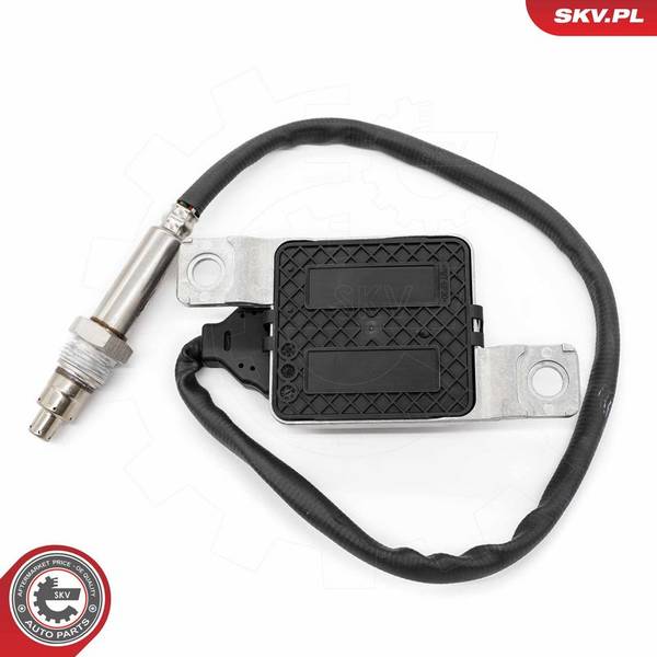 NOx sensors 71SKV048