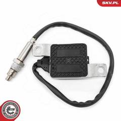 NOx sensors 71SKV048