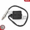 NOx sensors 71SKV048
