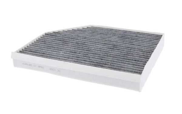 Salona filtrs 80000880