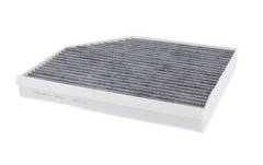Salona filtrs 80000880