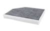 Salona filtrs 80000880