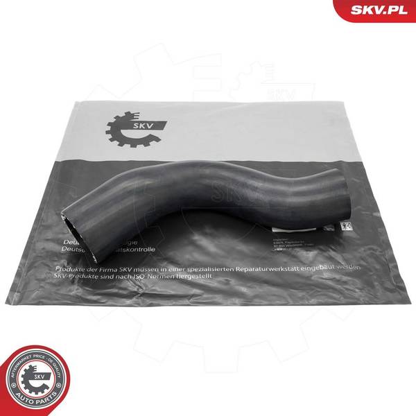 Caurule 54SKV567