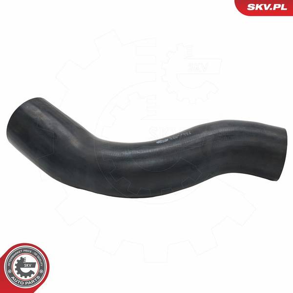 84552064377097720260717-1-k6xvd0