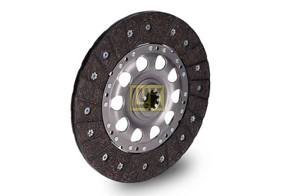 Sajūga disks 324018410