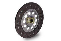 Sajūga disks 324018410