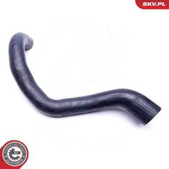 Caurule 43SKV172