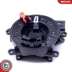 Spirālatspere 96SKV501