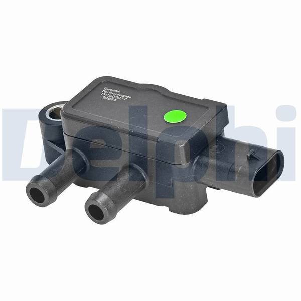 Spiediena sensors DPS00077-12B1
