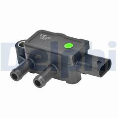 Spiediena sensors DPS00077-12B1