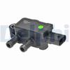 Spiediena sensors DPS00077-12B1