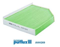 Salona filtrs AHH269