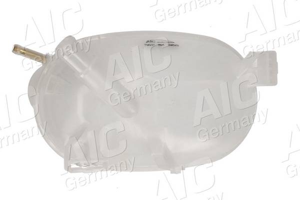 Komp.tvertne 76597