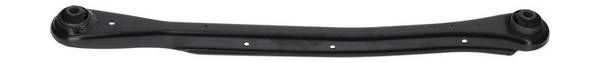 Svira FD-LS-5445