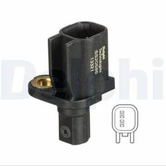 Sensors SS20586