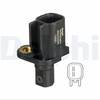 Sensors SS20586