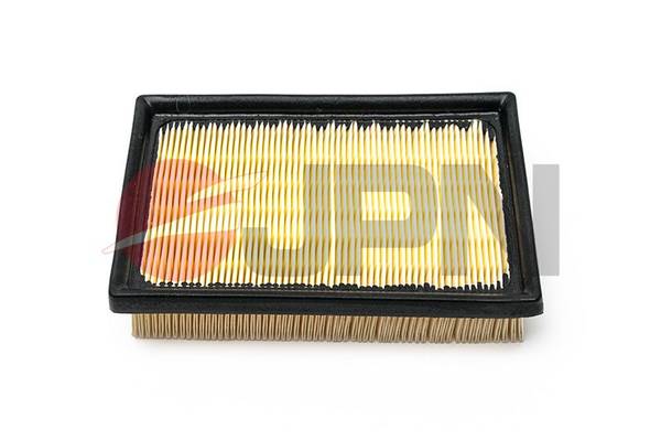Gaisa filtrs 20F2103-JPN