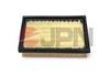 Gaisa filtrs 20F2103-JPN