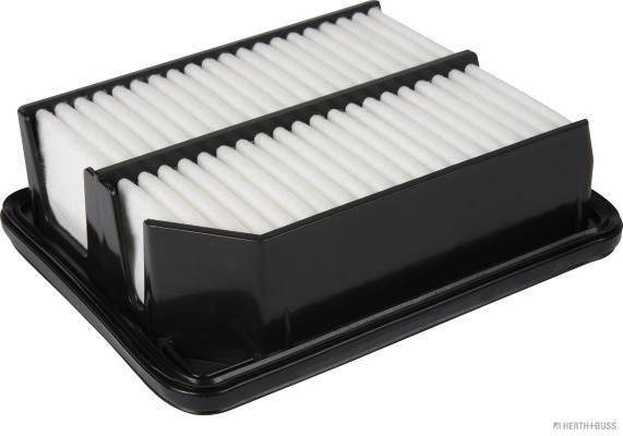 Gaisa filtrsn J1324091