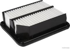 Gaisa filtrsn J1324091