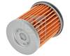 Ātrumkārbas filtrs 106892
