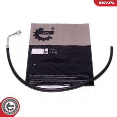 Hidraulikas caurule 10SKV815