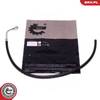 Hidraulikas caurule 10SKV815