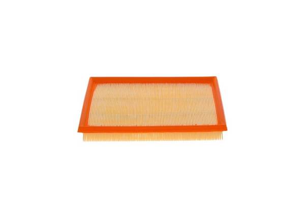 Gaisa filtrs F026400415