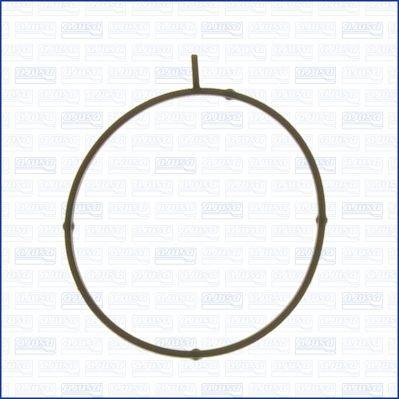 Blīve 01177500