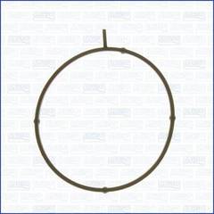 Blīve 01177500