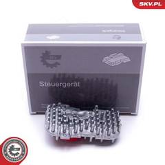 Apgaismojuma vadības bloks 59SKV077