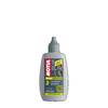 Ķēžu eļļa Chain lube DRY ROAD 100ML 111452