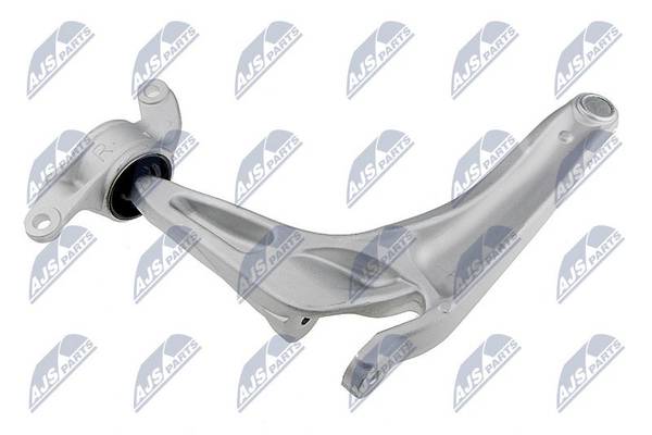 Svira ZWD-HD-054