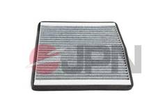 Salona filtrs 40F9031C-JPN