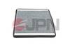Salona filtrs 40F9031C-JPN
