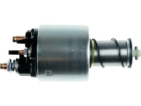 140847058453242820260807-1-2mry6w