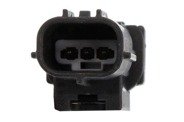 Gaismu regulators 5402-19-0731106P