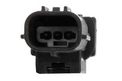 Gaismu regulators 5402-19-0731106P