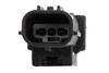 Gaismu regulators 5402-19-0731106P