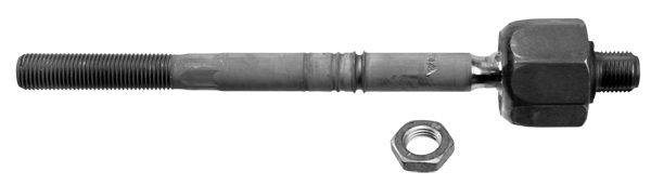Stūres stienis 3622801