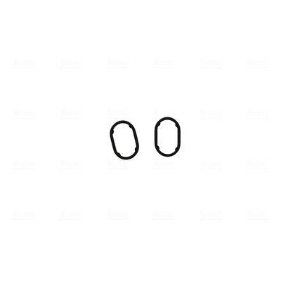 84552015912332020260812-1-jkda66