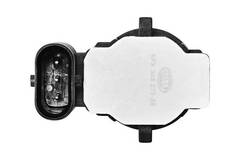 Parksensors 6PX358270-381