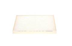 Salona filtrs Bosch 1987435097