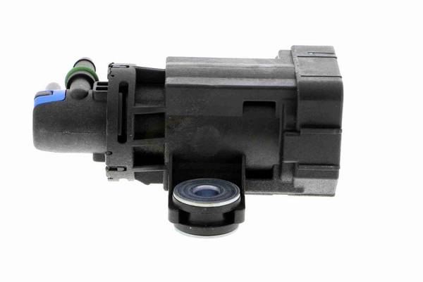 140847011854990420260817-1-1o0fxfk