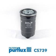 Degvielas filtrs CS739